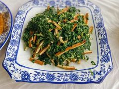 -邱记私房菜·十八年本地菜