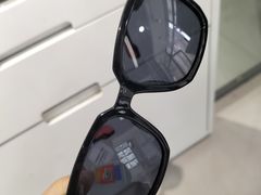 -宝视达眼镜(公园道店)