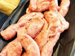 -大壮家原味烤肉(兴华北街店)