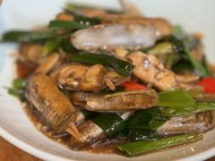 -宋小谨·泉州菜(西沙湾店)