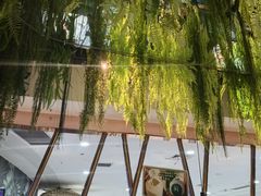 -三个椰子·现砍椰子鸡(金源CBD店)