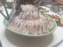 -红鼎豆捞·非遗鲍皇汤火锅(宝丰路店)