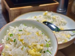 -很久以前羊肉串(农科路店)