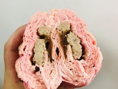 黑糖麻薯粉粉包-原麦世家(府琛大厦店)
