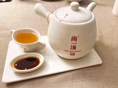 -尚一汤·粤菜海鲜(环球港店)