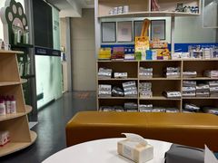 -申普宠物医院·心脏介入·心血管微创(总院)