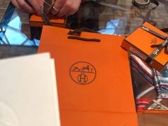 -HERMES(湖滨银泰in77店)