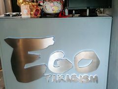 -EGO原创机械密室逃脱(朝阳大悦城2店)