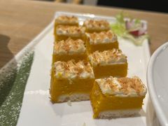 -客汀家宴·客家烟火 四季食材(集美店)