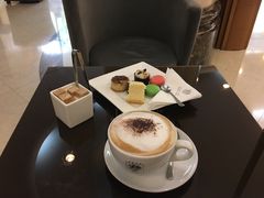 -法派1855(东湖别墅店)