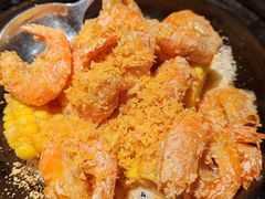 -大榕树下顺德菜(融创茂店)