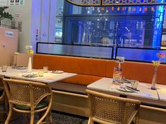 -Aqua Oasis 水天堂(常熟永旺店)