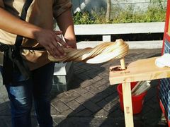 -济南方特东方神画