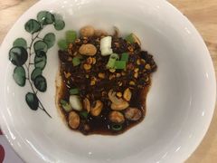 -贵凤凰贵州米粉(五道口店)