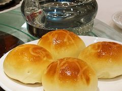 凤凰餐包-凤凰楼酒家·粤宴点心(华强北店)