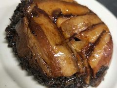-李先生牛肉面大王(欧亚卖场店)