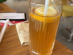 -必胜客(东岳店)