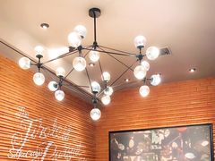 -星巴克(上海虹桥新天地二店)