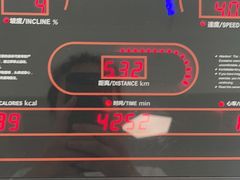 -中田健身工作室(东园店)