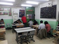 -做了不起的80后