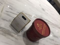 -GODIVA(印象城店)