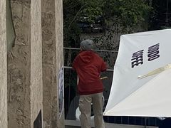-KUDDO COFFEE(天河城店)