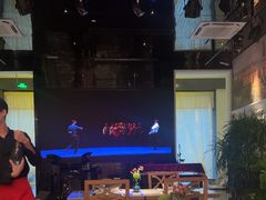 -Mezomd曼索蒂西班牙餐厅(广粤店)
