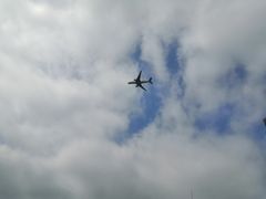 -华夏文化旅游区三甲港海滨区