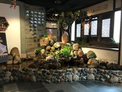 -三生石·福建菜·家宴(五四店)