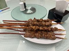 -双井轩(双井店)
