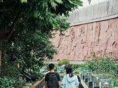 -广州神农草堂中医药博物馆