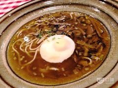 -西贝莜面村(双井店)