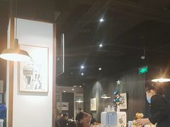 -小大董·烤鸭(王府井apm店)