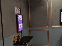 -宝乐星量贩KTV(莲升路店)