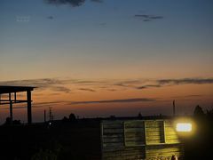 -桃园农庄·桃源宴