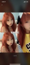 -天姿美发·时尚造型