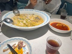 -花椒俏川菜小馆(南海万达店)