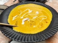 黄咖喱鸡肉-KingThaia金泰兰(滨江天街店)