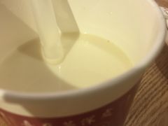 桂花引-茶话弄(李家村万达店)