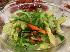 -簋街仔仔小龙虾(总店)