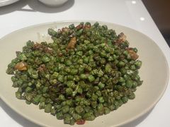 -鹿港小镇(黄金店)