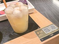 -山缓缓火锅(上海闵行龙湖店)