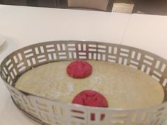 -天龙轩(香港丽思卡尔顿酒店)