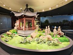 -江宁织造博物馆