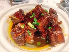 -東大方(湖州白鹭迎店)