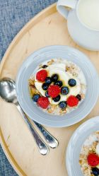 -非常六加一儿童摄影(同安店)