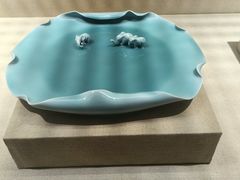 -龙泉青瓷博物馆