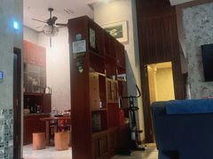 -东方浴足按摩保健中心