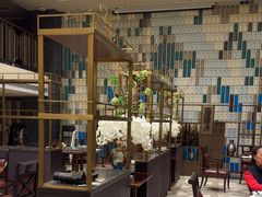 -南堂馆·新川菜(天府三街店)