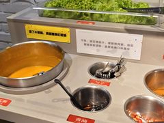 -一品诚记烤肉·甄选店(中南路店)